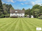 Images for Nunthorpe, Middlesbrough, North Yorkshire