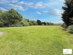 Images for Nunthorpe, Middlesbrough, North Yorkshire