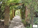 Images for Nunthorpe, Middlesbrough, North Yorkshire