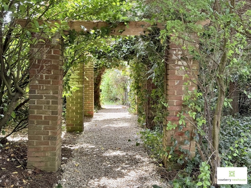 Images for Nunthorpe, Middlesbrough, North Yorkshire