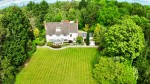 Images for Nunthorpe, Middlesbrough, North Yorkshire