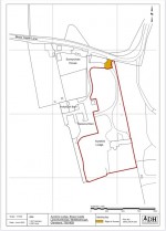 Images for Nunthorpe, North Yorkshire