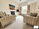 Images for Nunthorpe, Middlesbrough, North Yorkshire