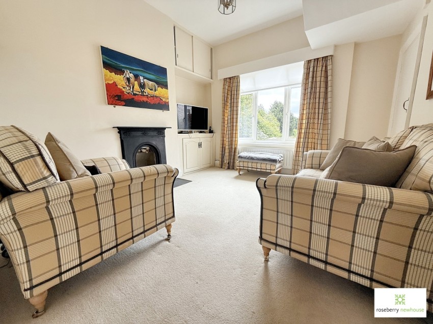 Images for Nunthorpe, Middlesbrough, North Yorkshire