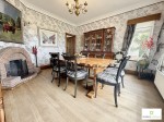 Images for Nunthorpe, Middlesbrough, North Yorkshire