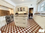 Images for Nunthorpe, Middlesbrough, North Yorkshire