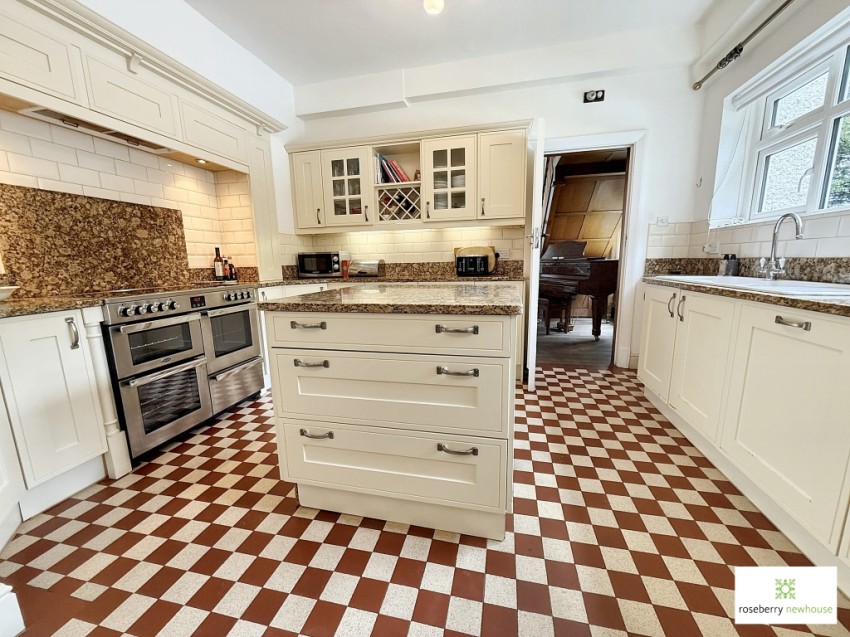 Images for Nunthorpe, Middlesbrough, North Yorkshire