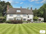Images for Nunthorpe, Middlesbrough, North Yorkshire