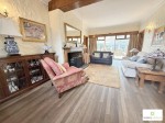 Images for Nunthorpe, Middlesbrough, North Yorkshire