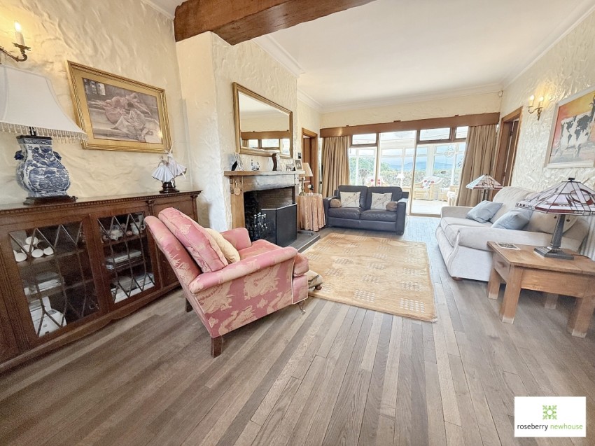 Images for Nunthorpe, Middlesbrough, North Yorkshire