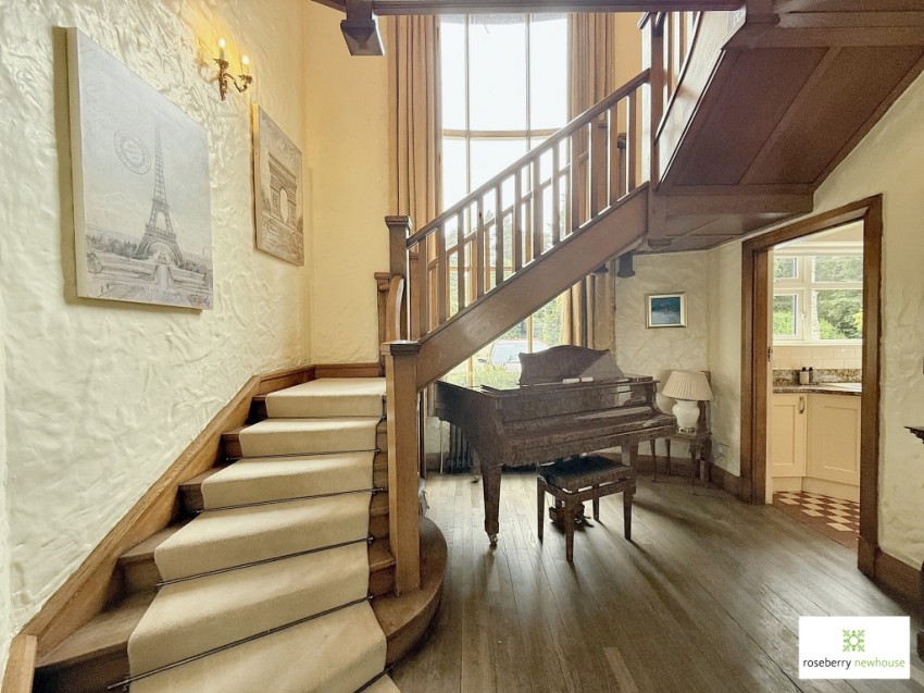 Images for Nunthorpe, Middlesbrough, North Yorkshire