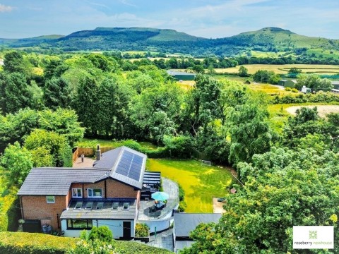View Full Details for Great Broughton, North Yorkshire