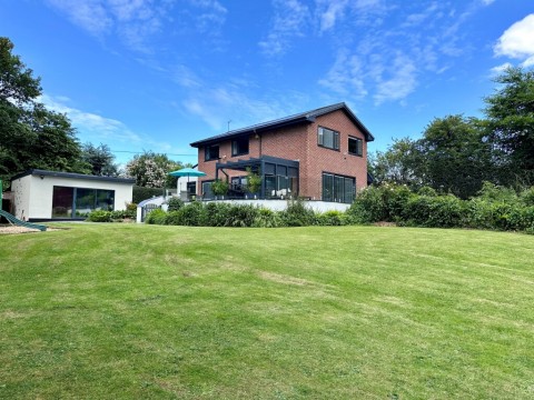 View Full Details for Great Broughton, North Yorkshire