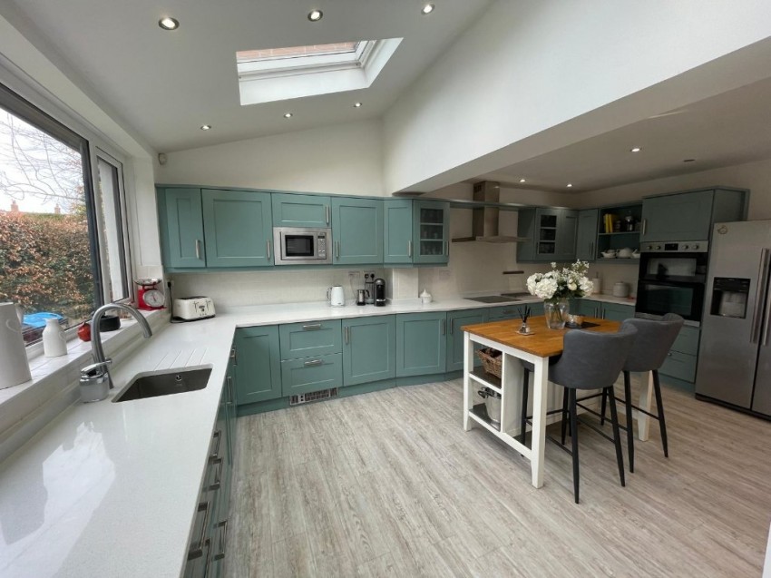 Images for Great Broughton, North Yorkshire