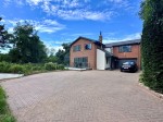 Images for Great Broughton, North Yorkshire