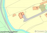 Images for Great Broughton, North Yorkshire