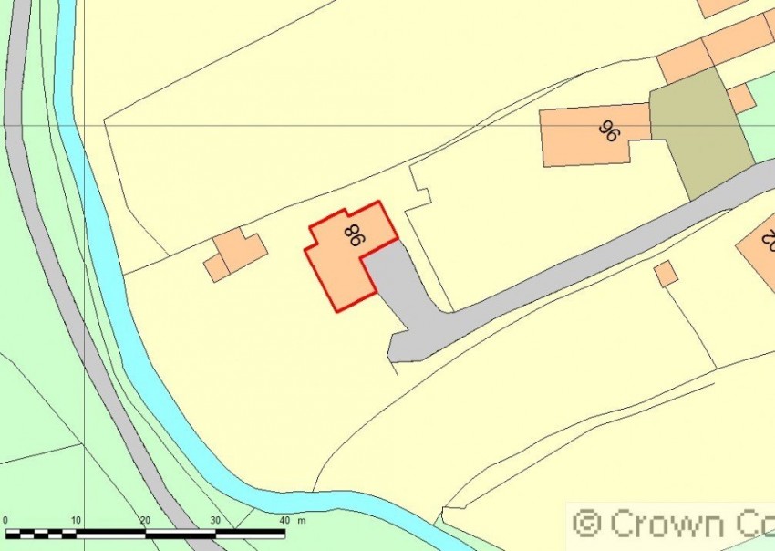 Images for Great Broughton, North Yorkshire