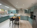 Images for Great Broughton, North Yorkshire