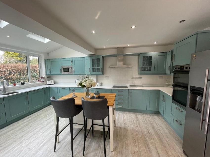 Images for Great Broughton, North Yorkshire