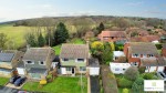 Images for Hutton Rudby