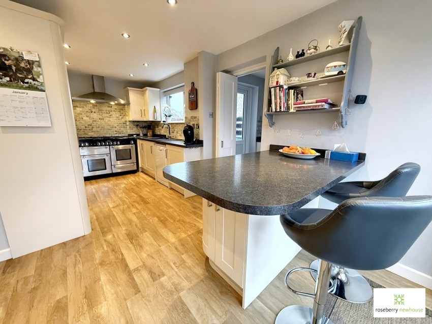 Images for Hutton Rudby