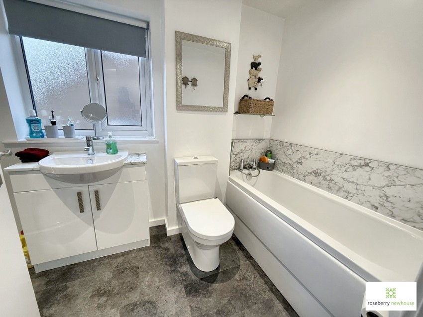 Images for Hutton Rudby