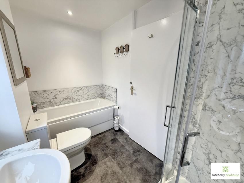 Images for Hutton Rudby