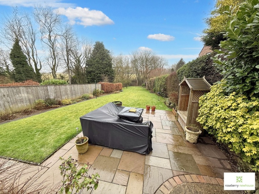 Images for Hutton Rudby