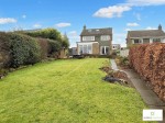 Images for Hutton Rudby