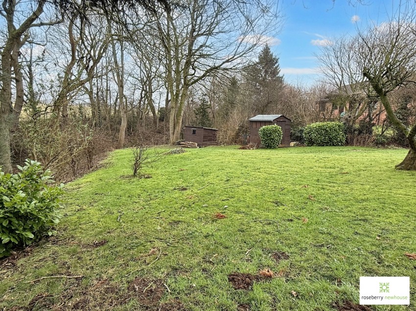 Images for Hutton Rudby