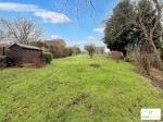 Images for Hutton Rudby