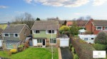 Images for Hutton Rudby