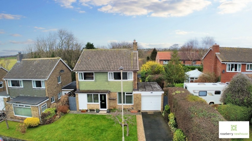 Images for Hutton Rudby