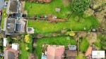 Images for Hutton Rudby