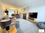 Images for Hutton Rudby