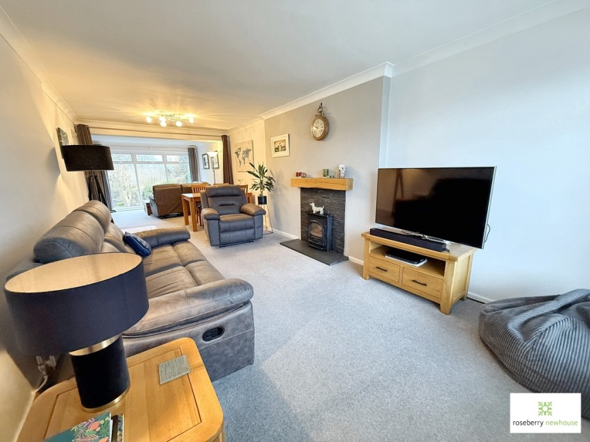 Images for Hutton Rudby