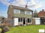 Images for Hutton Rudby