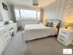 Images for Hutton Rudby