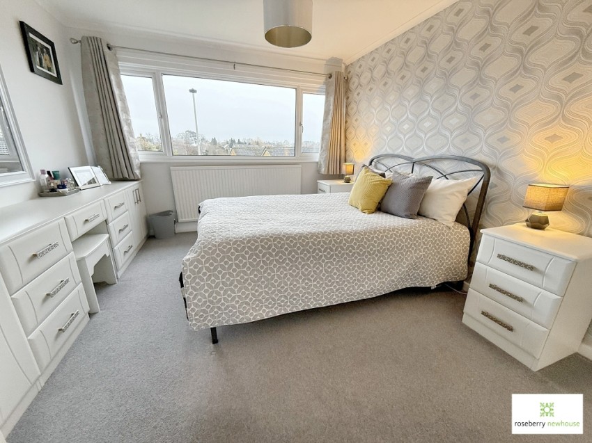 Images for Hutton Rudby