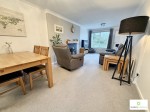 Images for Hutton Rudby