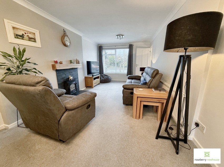 Images for Hutton Rudby