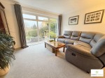 Images for Hutton Rudby