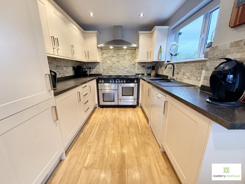 Images for Hutton Rudby