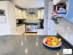 Images for Hutton Rudby