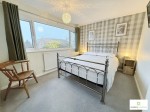Images for Hutton Rudby