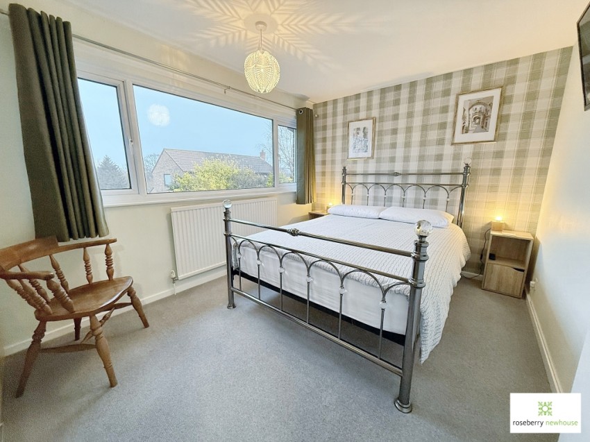 Images for Hutton Rudby