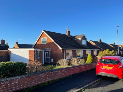 View Full Details for Stokesley, Middlesbrough, North Yorkshire