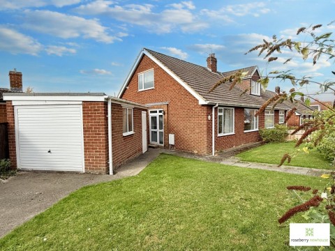 View Full Details for Stokesley, Middlesbrough, North Yorkshire