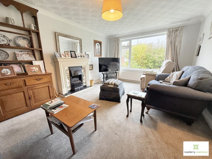 Images for Stokesley, Middlesbrough, North Yorkshire