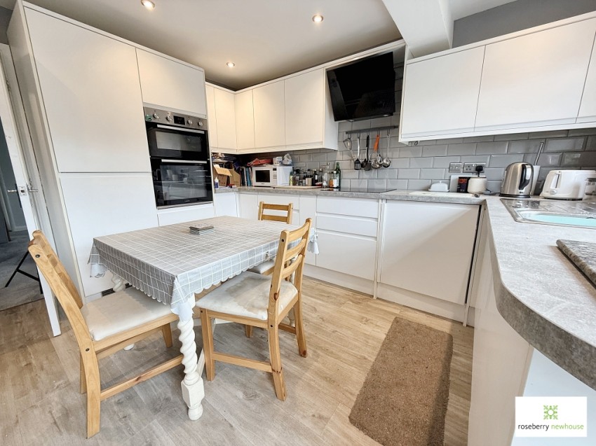 Images for Stokesley, Middlesbrough, North Yorkshire